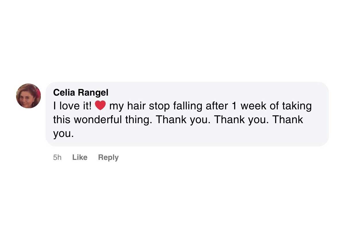 spirulina-hair-slide-2