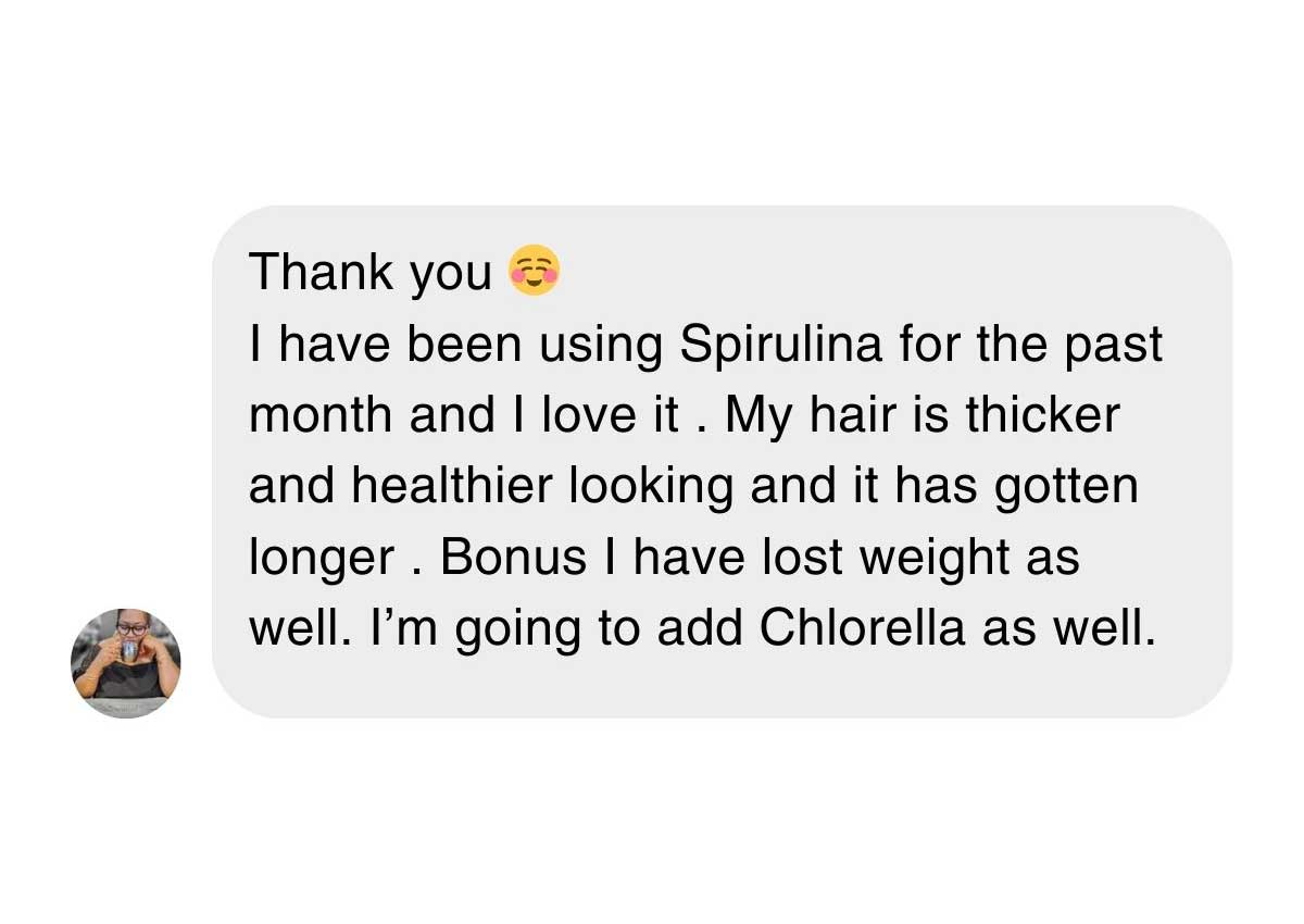spirulina-hair-slide-6