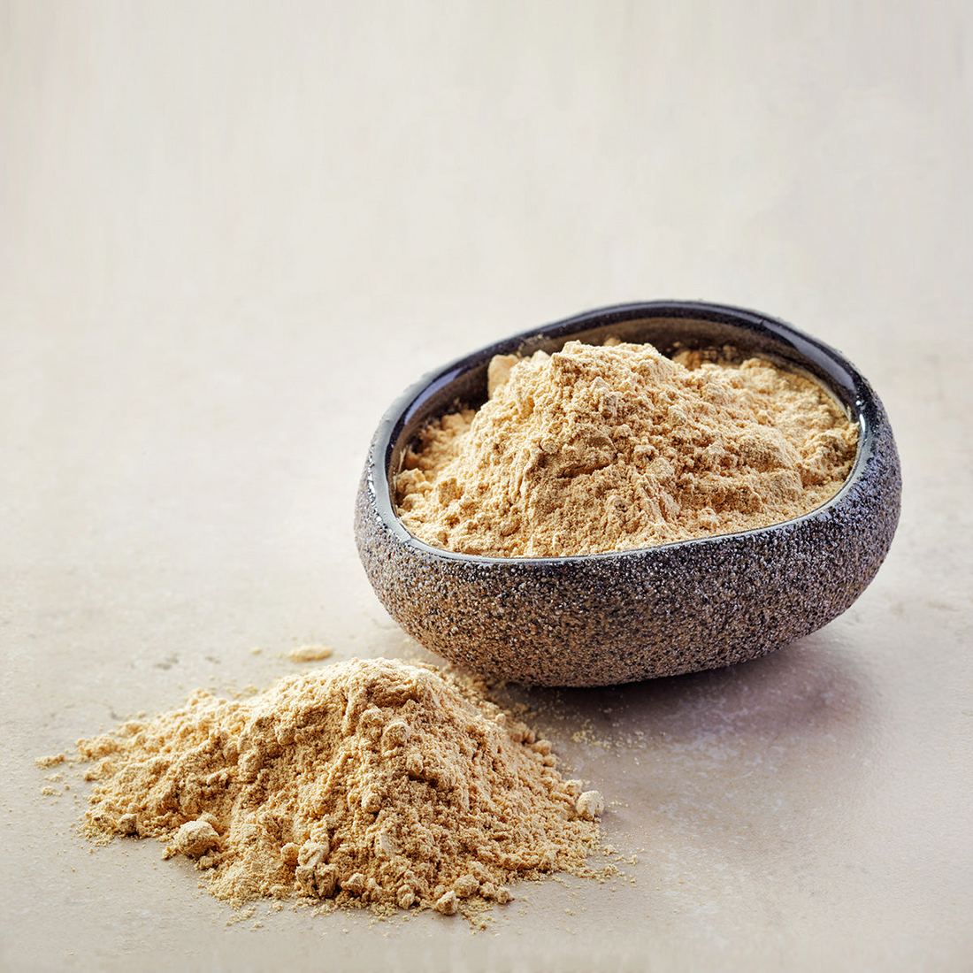 11 Myths About Maca Debunked